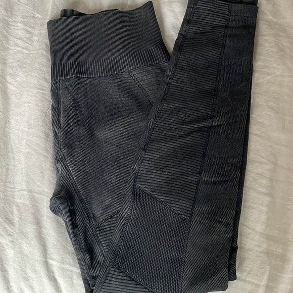 Tuff Athletics Pants & Jumpsuits Tuff Athletics Leggings Poshmark